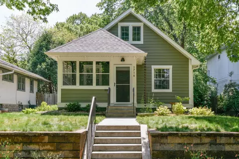 1716 Juliet Ave, Saint Paul, MN 55105