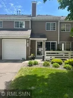 9992 NE Fillmore St NE, Blaine, MN 55434