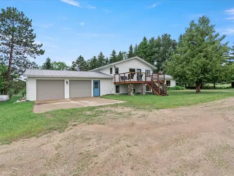 4600 32nd Ave SW, Pequot Lakes, MN 56472