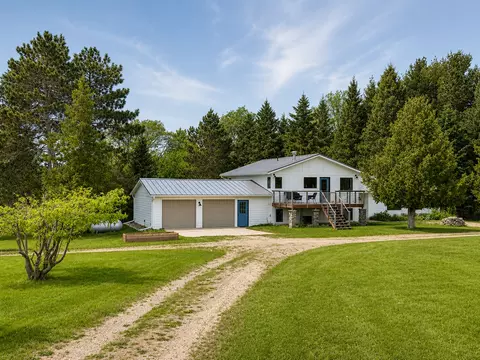 4600 32nd Ave SW, Pequot Lakes, MN 56472