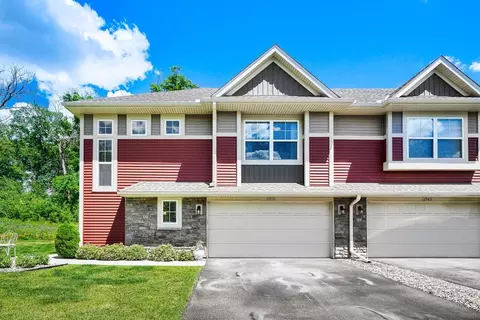 13933 Lupine Trl NE, Prior Lake, MN 55372