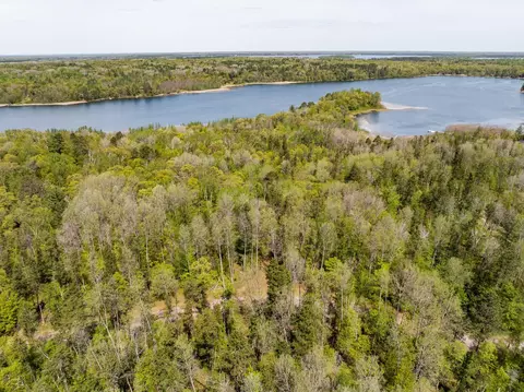 tbd Hidden Creek Ct, Pequot Lakes, MN 56472