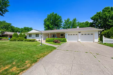 526 12th St SE, Owatonna, MN 55060