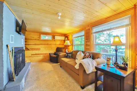 12698 County Road 8, Brainerd, MN 56401 photo 23