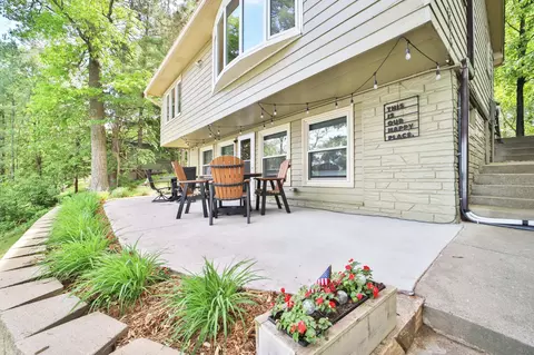 12698 County Road 8, Brainerd, MN 56401 photo 49