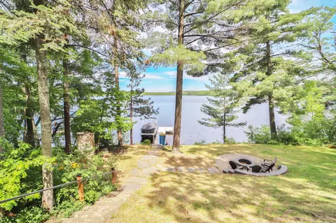 12698 County Road 8, Brainerd, MN 56401 photo 51