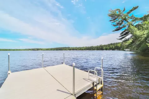 12698 County Road 8, Brainerd, MN 56401 photo 53