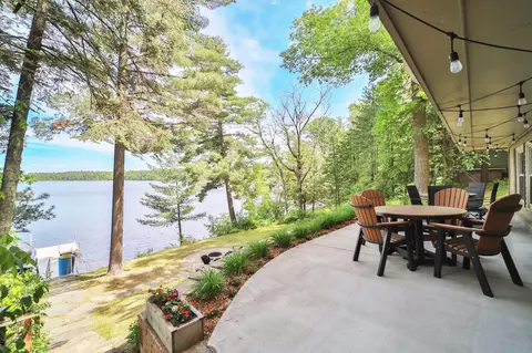 12698 County Road 8, Brainerd, MN 56401 photo 50
