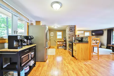 12698 County Road 8, Brainerd, MN 56401 photo 4