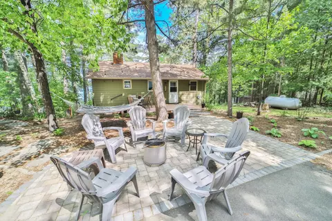 12698 County Road 8, Brainerd, MN 56401 photo 46