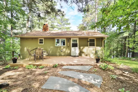 12698 County Road 8, Brainerd, MN 56401 photo 34