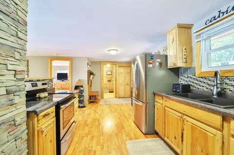 12698 County Road 8, Brainerd, MN 56401 photo 7