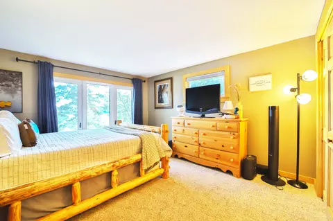12698 County Road 8, Brainerd, MN 56401 photo 19