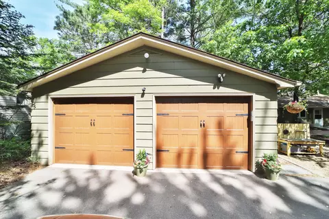 12698 County Road 8, Brainerd, MN 56401 photo 37