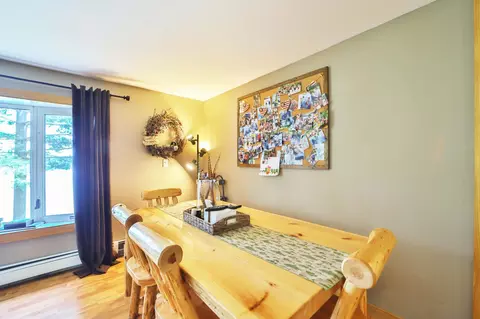 12698 County Road 8, Brainerd, MN 56401 photo 8