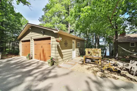 12698 County Road 8, Brainerd, MN 56401 photo 36