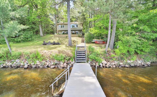 12698 County Road 8, Brainerd, MN 56401