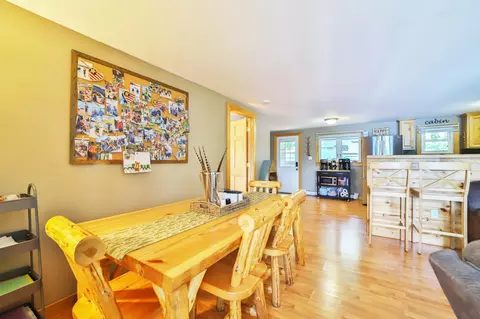 12698 County Road 8, Brainerd, MN 56401 photo 9