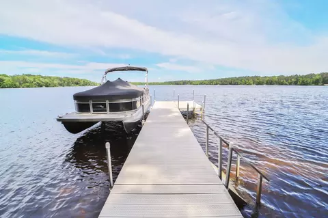 12698 County Road 8, Brainerd, MN 56401 photo 52