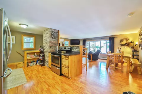 12698 County Road 8, Brainerd, MN 56401 photo 5