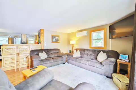 12698 County Road 8, Brainerd, MN 56401 photo 12