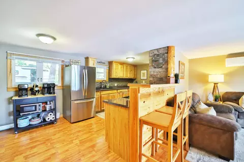 12698 County Road 8, Brainerd, MN 56401 photo 6