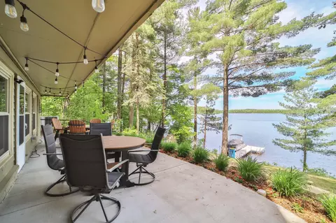 12698 County Road 8, Brainerd, MN 56401 photo 2