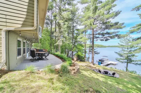 12698 County Road 8, Brainerd, MN 56401 photo 48