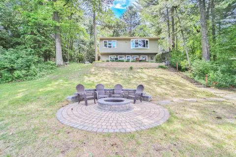 12698 County Road 8, Brainerd, MN 56401 photo 47