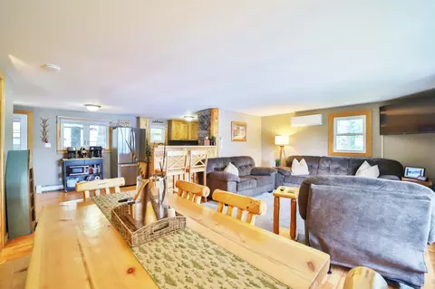 12698 County Road 8, Brainerd, MN 56401 photo 10