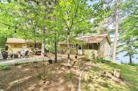 12698 County Road 8, Brainerd, MN 56401 photo 35
