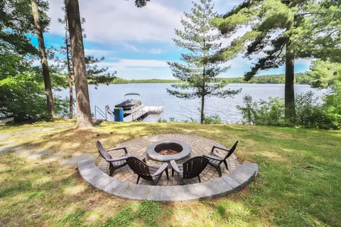 12698 County Road 8, Brainerd, MN 56401 photo 3