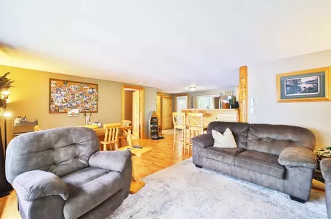 12698 County Road 8, Brainerd, MN 56401 photo 15
