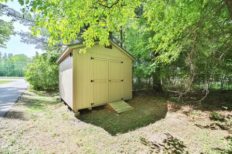 12698 County Road 8, Brainerd, MN 56401 photo 44