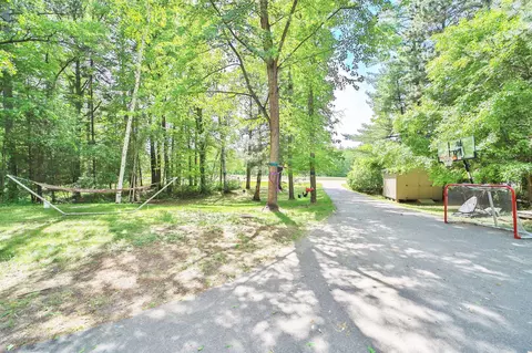 12698 County Road 8, Brainerd, MN 56401 photo 45