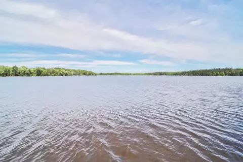 12698 County Road 8, Brainerd, MN 56401 photo 54