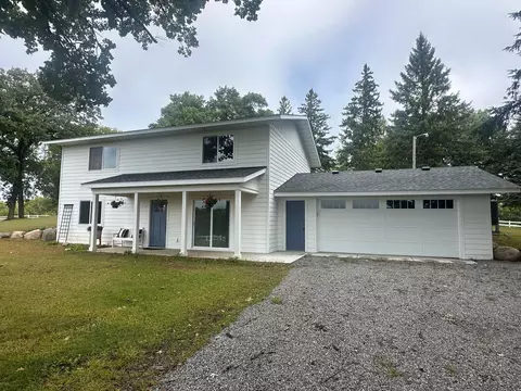 2241 County Road 39 NW, Maple Lake, MN 55358