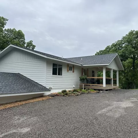 2241 County Road 39 NW, Maple Lake, MN 55358