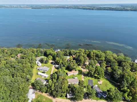 12935 Miltona Bay Rd NE #11, Alexandria, MN 56308
