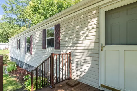 12935 Miltona Bay Rd NE #11, Alexandria, MN 56308