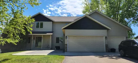 863 Florida St SW, Lonsdale, MN 55046