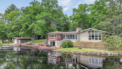 29141 263rd St, Holcombe, WI 54745