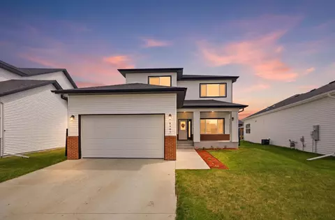 5497 11th St W, West Fargo, ND 58078
