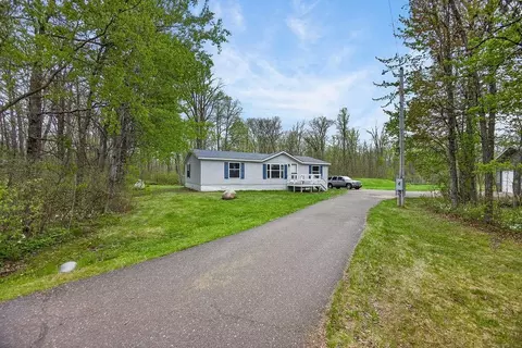 1259 230th Ave, Ogilvie, MN 56358