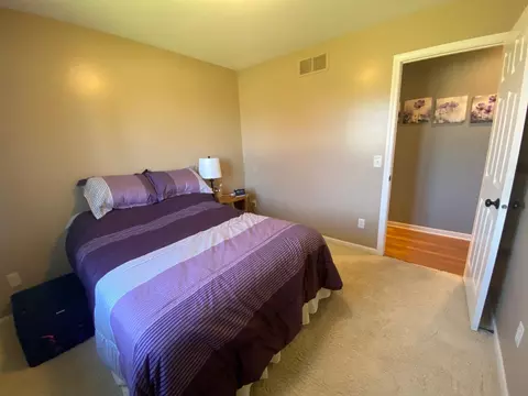 Bedroom - 428 6th Ct SE, Dover, MN 55929 photo 5 of 6