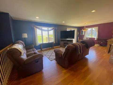 Living - 428 6th Ct SE, Dover, MN 55929 photo 1 of 3
