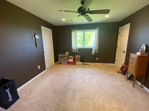 Bedroom - 428 6th Ct SE, Dover, MN 55929 photo 1 of 6