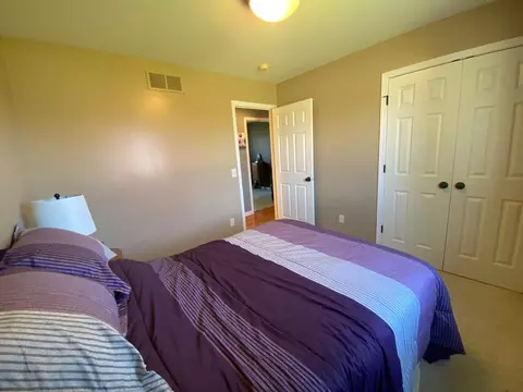 Bedroom - 428 6th Ct SE, Dover, MN 55929 photo 6 of 6