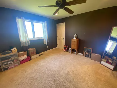 Bedroom - 428 6th Ct SE, Dover, MN 55929 photo 2 of 6
