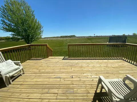 Exterior - 428 6th Ct SE, Dover, MN 55929 photo 2 of 2